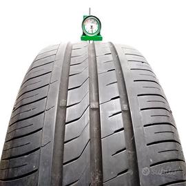 Gomme 205/60 R16 usate - cd.105500
