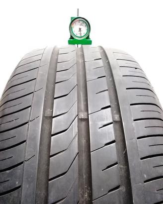 Gomme 205/60 R16 usate - cd.105500