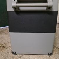 alpicool/ vevor cf55