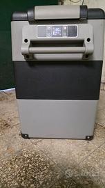 alpicool/ vevor cf55