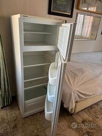 frigorifero