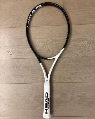 Racchetta Tennis Head Speed MP NUOVA