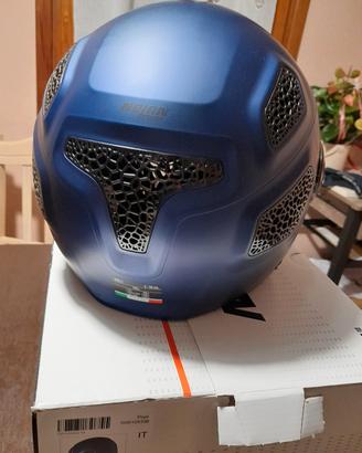 Casco Nolan jet NUOVO