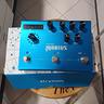 strymon-mobius