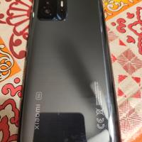 smartphone Xiaomi 11t pro 