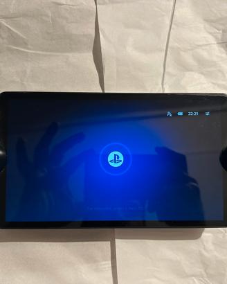 Playstation Portal