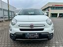fiat-500x-1-6-m-jet-120-cv-city-cross