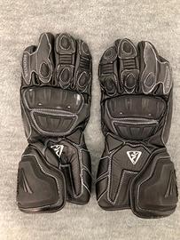 Guanti da Moto Professionali