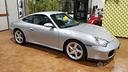 996-911-porsche-carrera-4s-book-service-italiana