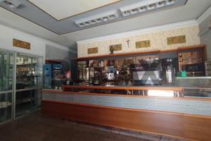 Bar - Melilli