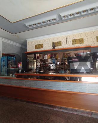 Bar - Melilli