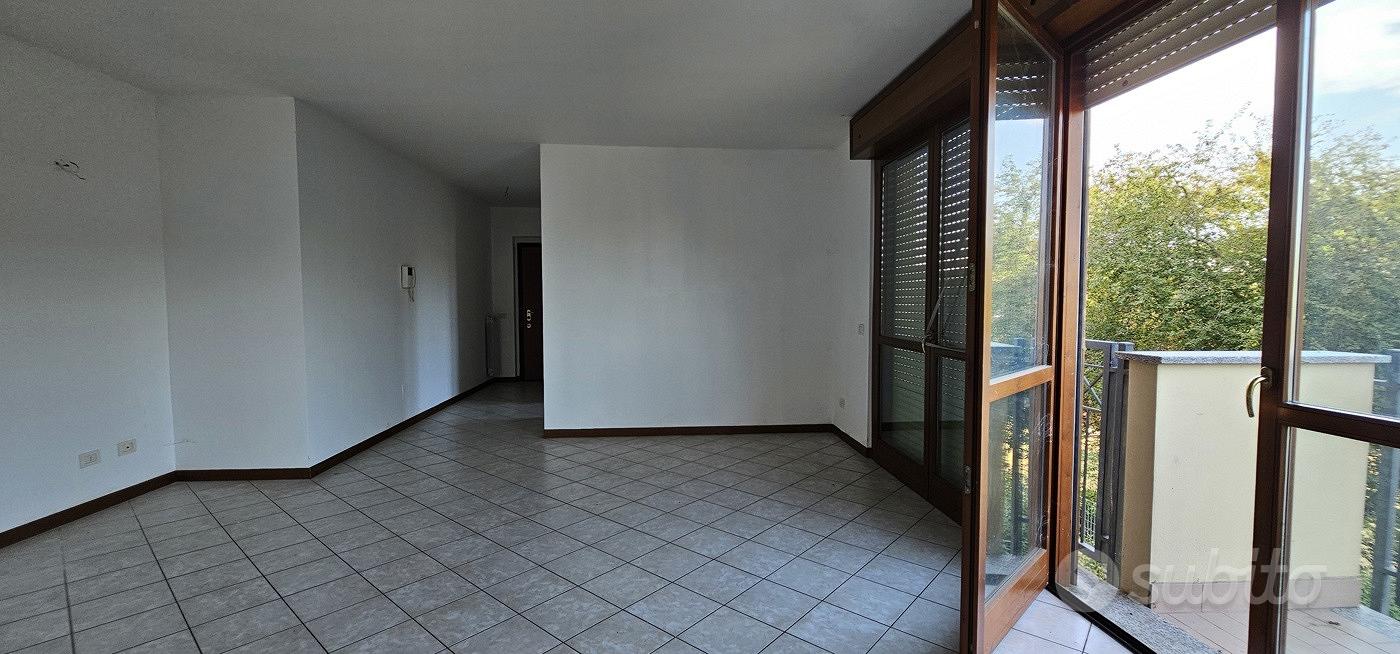Appartamento – Turbigo, Milano - Vista 3