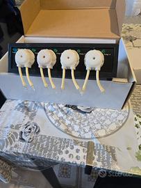 Dosometrica dp-4 Jebao