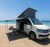 volkswagen-california-beach-2-0tdi204cv-dsg4x4