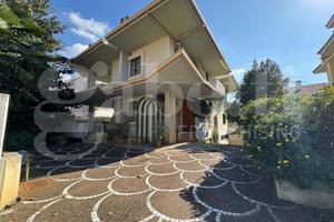 Villa singola Santa Maria Capua Vetere