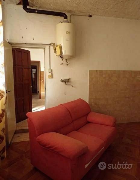 Appartamento – Mairano, Pievedizio - Altro