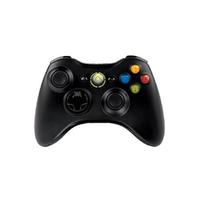 gamepad originale xbox 360