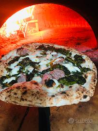 Pizzeria