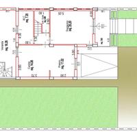 La Tua Casa e giardino, a pochi minuti dalla città