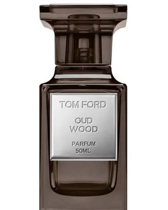 Tom Ford Oud Wood Parfum 50ml