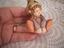 Immagine 6