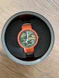 Orologio O BAG