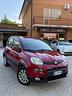 fiat-panda-1-3-mjt-s-s-4x4