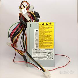 Alimentatore PC Bestec ATX0300P5WC