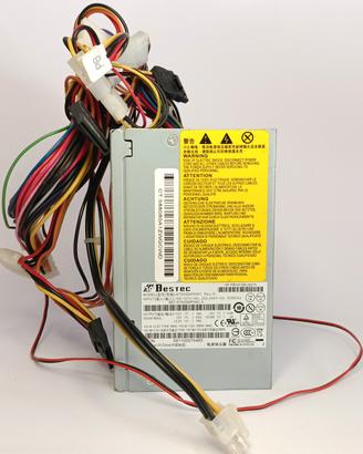 Alimentatore PC Bestec ATX0300P5WC