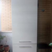 Mobile Colonna per Frigo ad incasso