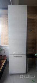 Mobile Colonna per Frigo ad incasso