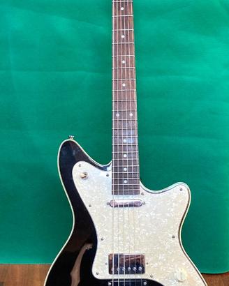 Ibanez RC365H