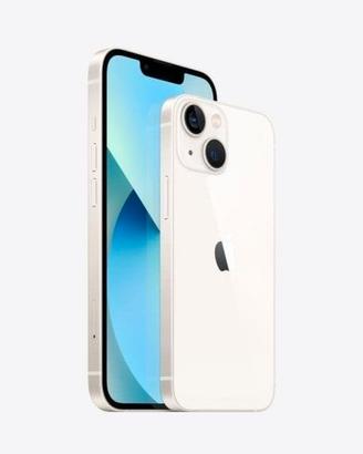 iphone 14 bianco 256gb