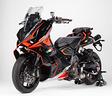 italjet-dragster-459-smartshift
