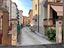 Immagine 20