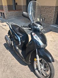 Sh 300