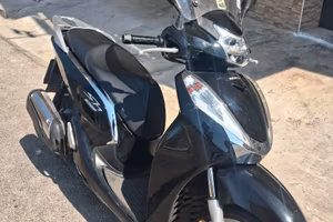 Sh 300