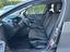 Immagine 9