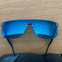 Occhiali Louis Vuitton Waimea originali
