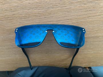 Occhiali Louis Vuitton Waimea originali