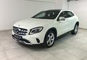 mercedes-benz-cla-200-cla-200-d-4matic-automatic-s