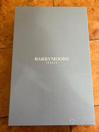 Camicie Uomo Navigare/Barrymoore Italia - NUOVE