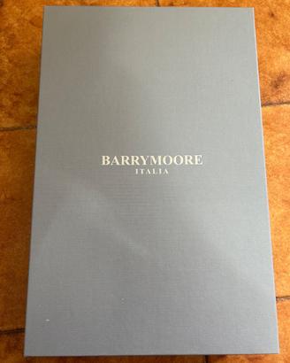 Camicie Uomo Navigare/Barrymoore Italia - NUOVE