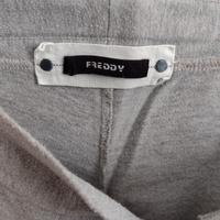 Pantalone donna Freddy 