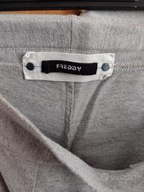 Pantalone donna Freddy 