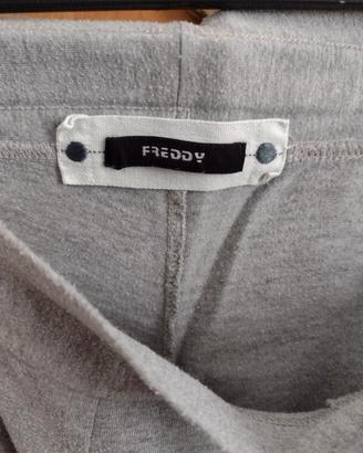 Pantalone donna Freddy 