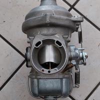 carburatore bing da 42 mm 