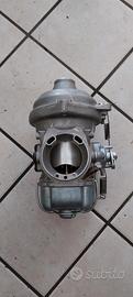 carburatore bing da 42 mm 