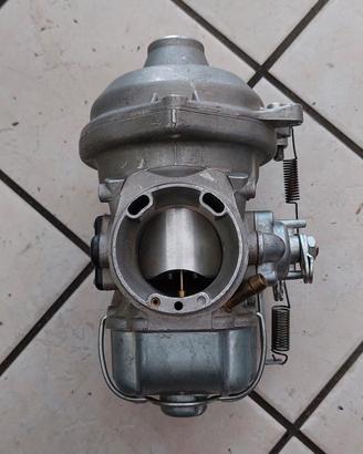 carburatore bing da 42 mm 