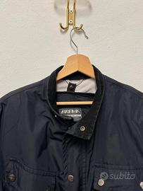 Giacca BREMA moto - modello Field taglia 50 (L)